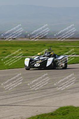 media/Feb-25-2024-CalClub SCCA (Sun) [[3c767ec4f8]]/Group 4/Race (Start Finish)/